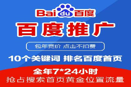 SEM优化策略：打造高效广告投放案例